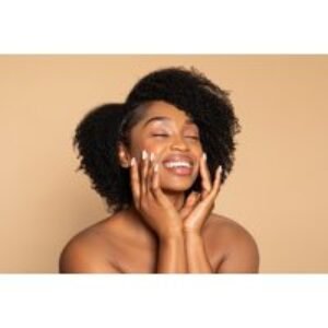 Microneedling Facial With Bonus Voucher - Palms of Beauty | Wowcher