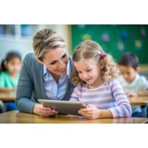 CPD-Certified Level 2 Teaching Assistant Online Course | Wowcher
