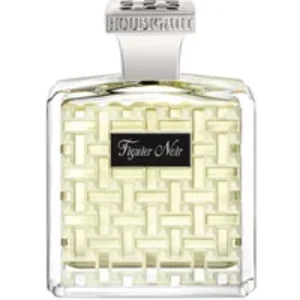 Houbigant Figuier Noir Eau De Parfum Spray 100ml