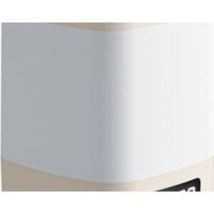 LED Night Light Table Lamp - Energy Efficient