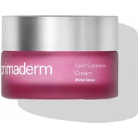 Primaderm Xpert Expression Combination/Oily Skin 50ml