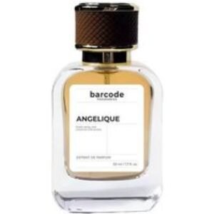 PRICE DROP! Killian  by Angels Share 50ml From Barcode Fragrances | Wowcher