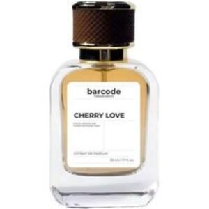 Tom Ford Lost Cherry  Extrait de Parfum 50ml - Unisex Luxury Fragrance 50ml by Barcode Fragrances | Wowcher