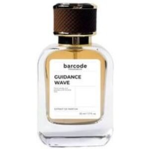 Amouage  by Guidance Extrait de Parfum 50ml 50ml From Barcode Fragrances | Wowcher