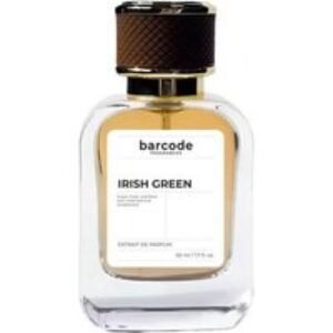 Creed Green Irish Tweed  Extrait de Parfum 50ml