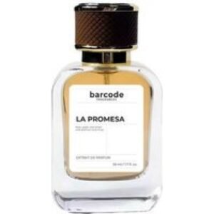 Frédéric Malle  by The Promise Extrait de Parfum 50ml From Barcode Fragrances | Wowcher
