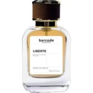 YSL Libre  Extrait de Parfum 50ml - Floral Unisex Fragrance by Barcode Fragrances | Wowcher