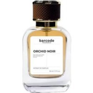 Tom Ford Black Orchid  Extrait de Parfum Unisex Fragrance 50ml - Barcode Fragrances | Wowcher