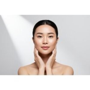 1-Hour 24K Gold Facial - Amaya Hair and Beauty