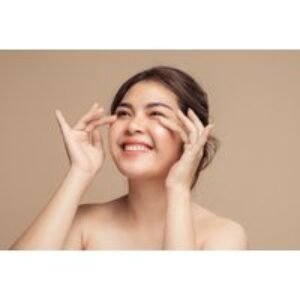 Semi-Permanent Eyeliner with Consultation & Custom Style | Wowcher