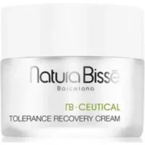 Natura Bisse Nb Ceutical Tolerance Recovery Cream 50ml