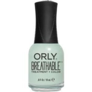Orly Breathable Fresh Start (18ml)