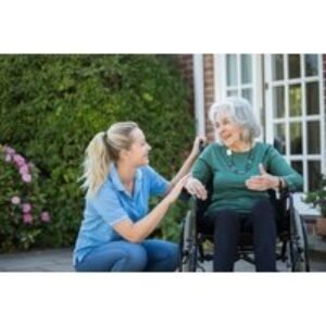 Health and Social Care Level 3 Online Course for Aspiring Caregivers | Wowcher