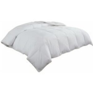 ArcticWarm Goose Feather & Down Duvet - 15