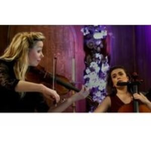 Vivaldi's Four Seasons Candlelight Concert Ticket in London - 7 Date Options | Wowcher