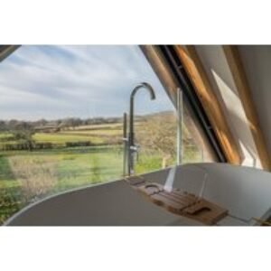 Kent stay for 2 - with Breakfast