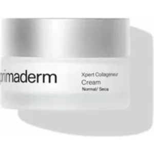 Primaderm Xpert Collageneur Anti-Ageing Firming Cream Normal/Dry Skin 50ml