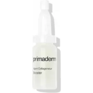 Primaderm Xpert Collageneur Booster Intensive Treatment 2x10ml