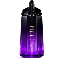 Alien Extraintense Eau De Parfum Intense - 90ml Refillable
