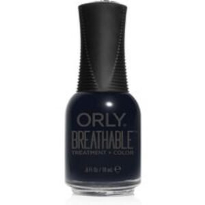 Orly Breathable Good Karma (18ml)