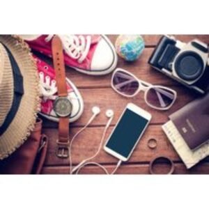Travel & Tourism Online Diploma Course with International Certification | Wowcher