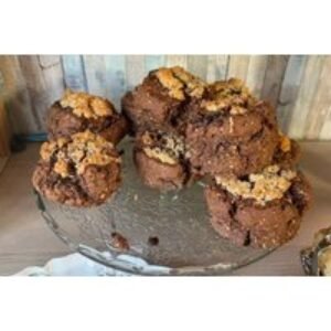 Hidden Lane Tearoom