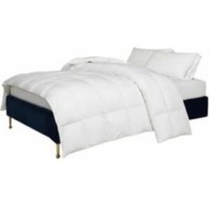 Indulgent Goose Feather Duvet