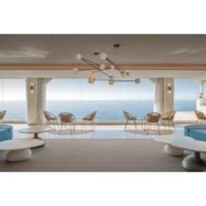 4* Costa Del Sol Beach Holiday - Award Winning Hotel & Flights - All Inclusive | Wowcher