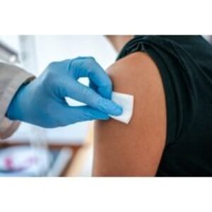 Phlebotomy Diploma: Online Venepuncture Training & Certification | Wowcher