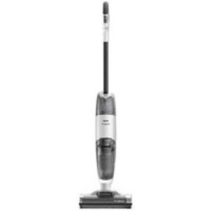 Tineco iFloor 2 Plus Cordless Wet & Dry Vacuum Cleaner and Mop for Hard Floors | Wowcher