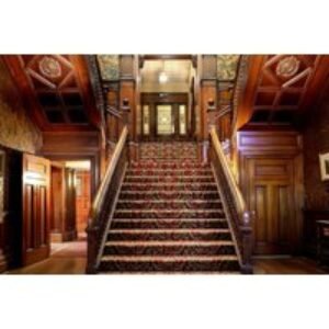 4* Macdonald Norwood Hall Hotel
