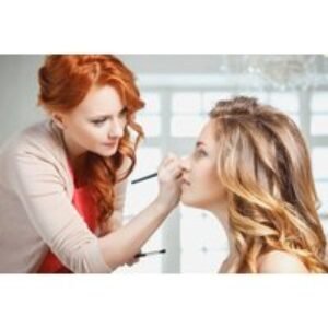 Online CPD-Accredited Makeup Artist Course - Trendimi | Wowcher