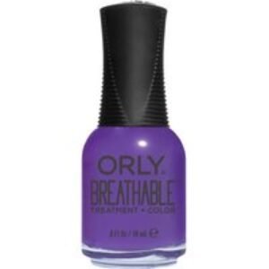 Orly Breathable Pick Me Up (18ml)