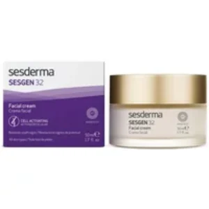 Sesderma Sesgen 32 Cell Activating Cream 50ml