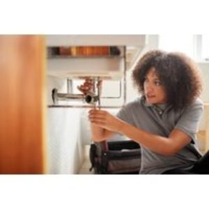 Online Plumbing Skills Training Course with Certification | Wowcher