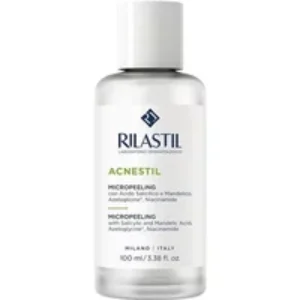 Rilastil Acnestil Micropeeling 100ml