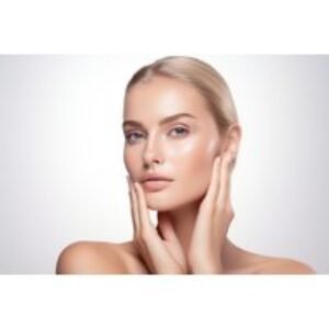 60-Minute Dermalogica Customised Facial - Birmingham - Beauté Academy | Wowcher