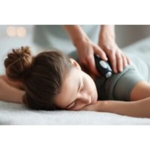 Physio Ultrasound and TENS Therapy for Women - Sai Care Providers