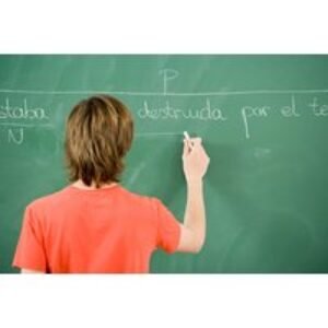 Beginner's Spanish Online Course with Accredited Certification | Wowcher