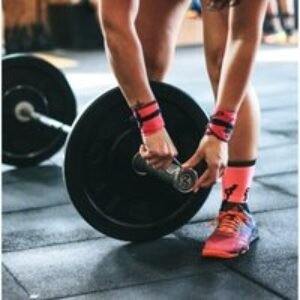 5-Week Transformation Fitness Program at Fitbox L9 - Liverpool | Wowcher