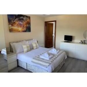 4* The Hanmer Arms