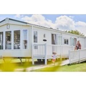 Robin Hood Holiday Park