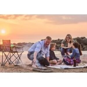 Lido Beach Holiday Park