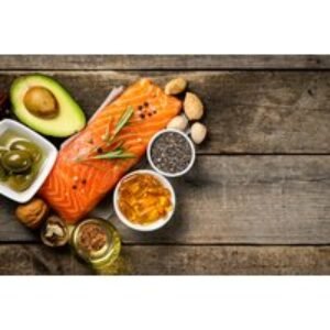 Online Diet & Nutrition Diploma Course - Accredited Certification | Wowcher