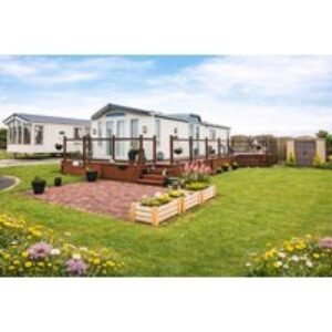 Manor House Holiday Park