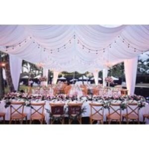 Online Wedding & Event Management Diploma Course with Certification | Wowcher