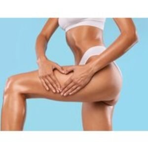 40 Min Ultrasonic Cavitation Body Contouring - Up to 3 Sessions - Peridot Aesthetics