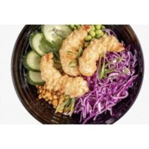 2-Course Japanese Meal with Drinks for 2 or 4 at Teriyaki Coventry | Wowcher