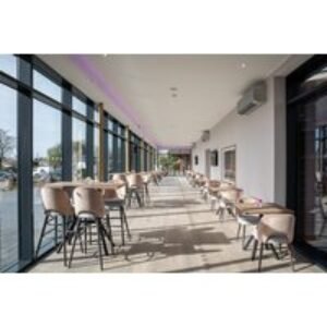 Spa Day for 2 with a 45-minute Rasul Mud Treatment