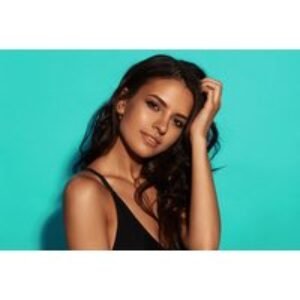 Sienna X Spray Tan with - Classic & Express Options - After Glow Tanning - Cornwall | Wowcher